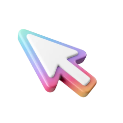 Arrow
