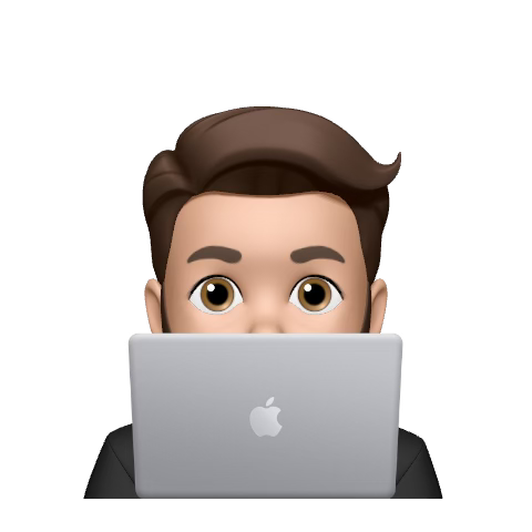 Full Stack Development
